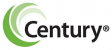 century-logo