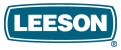 leeson-logo